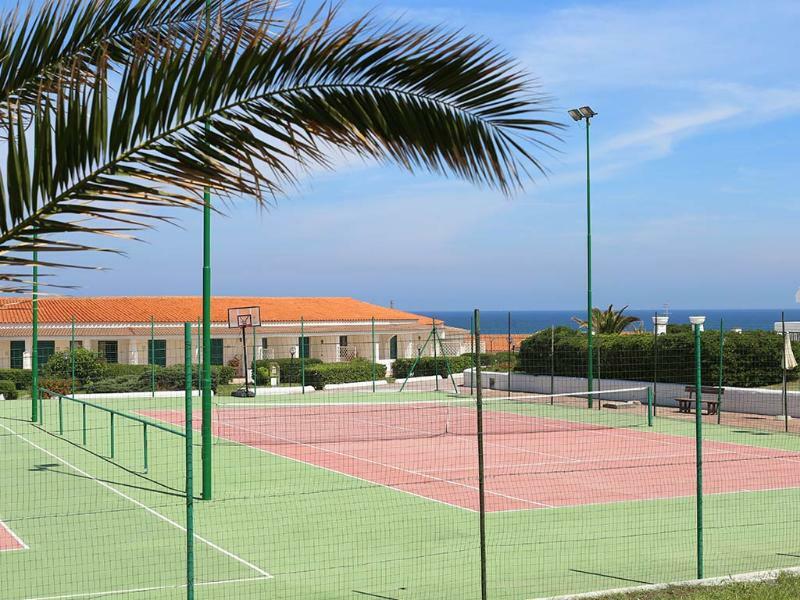 La Plage Noire Resort Marina di Sorso Exterior foto